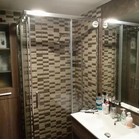 Apartamentos Salou * Salou