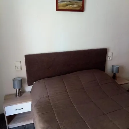 Lägenhet Apartamentos Salou Salou
